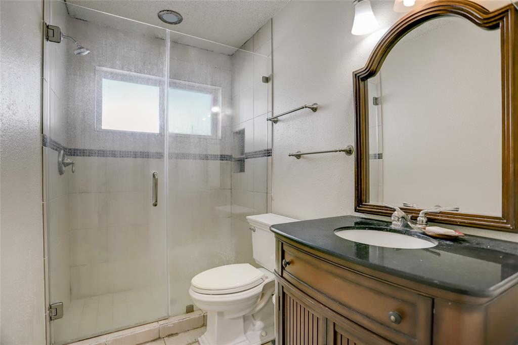 1610 Hilton Head Drive, Missouri City, Texas image 18