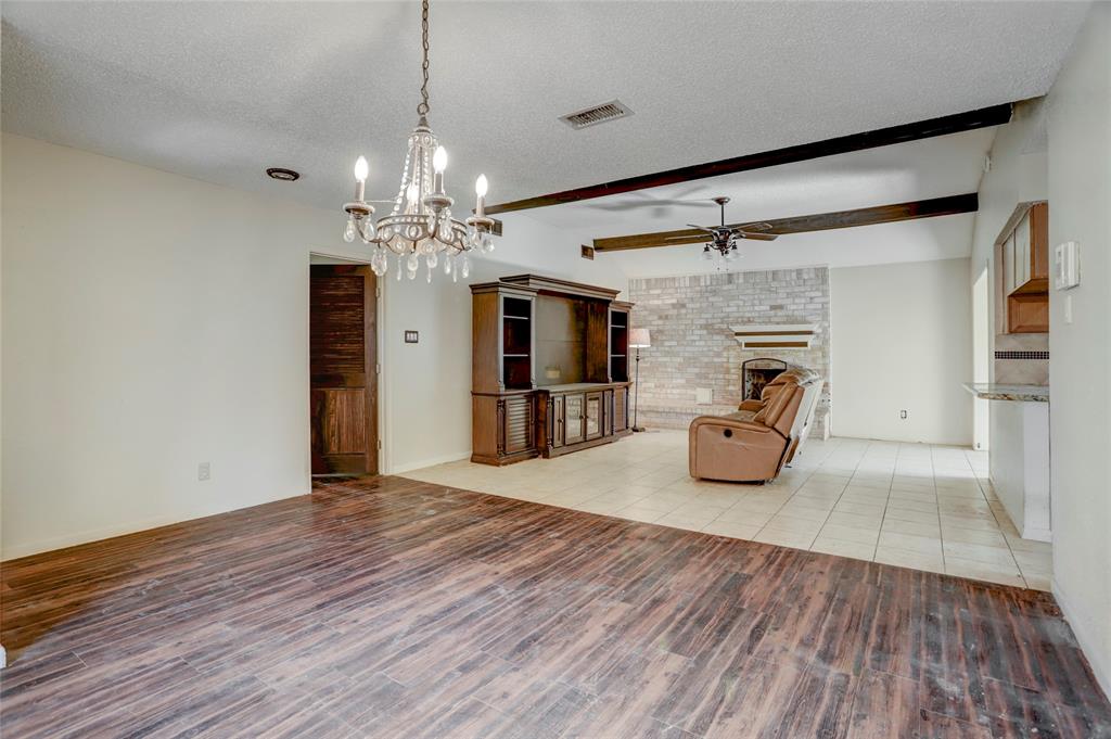 1610 Hilton Head Drive, Missouri City, Texas image 5