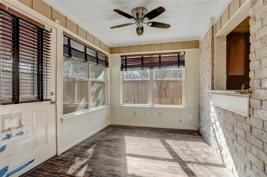 1610 Hilton Head Drive, Missouri City, Texas image 11