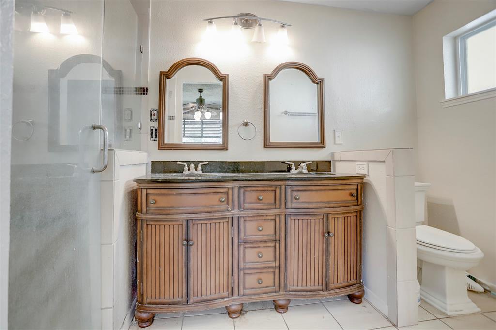 1610 Hilton Head Drive, Missouri City, Texas image 14