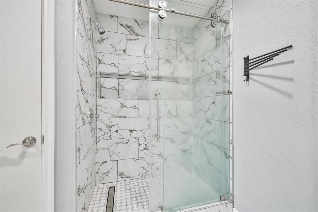 1011 Cedar Post Court, Tomball, Texas image 16
