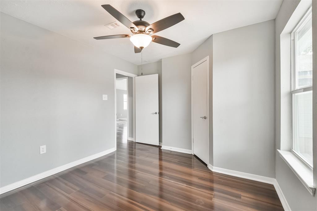 1011 Cedar Post Court, Tomball, Texas image 23