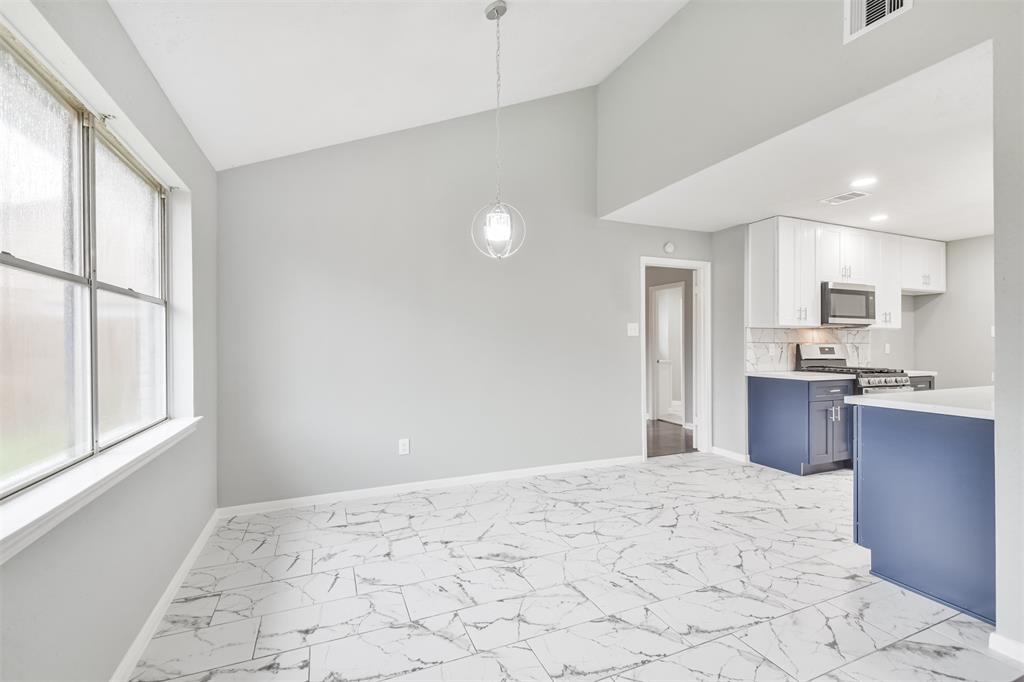 1011 Cedar Post Court