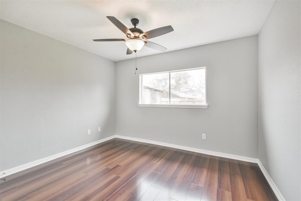 1011 Cedar Post Court, Tomball, Texas image 18