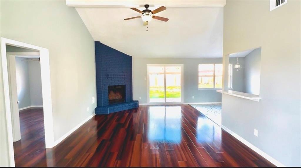1011 Cedar Post Court
