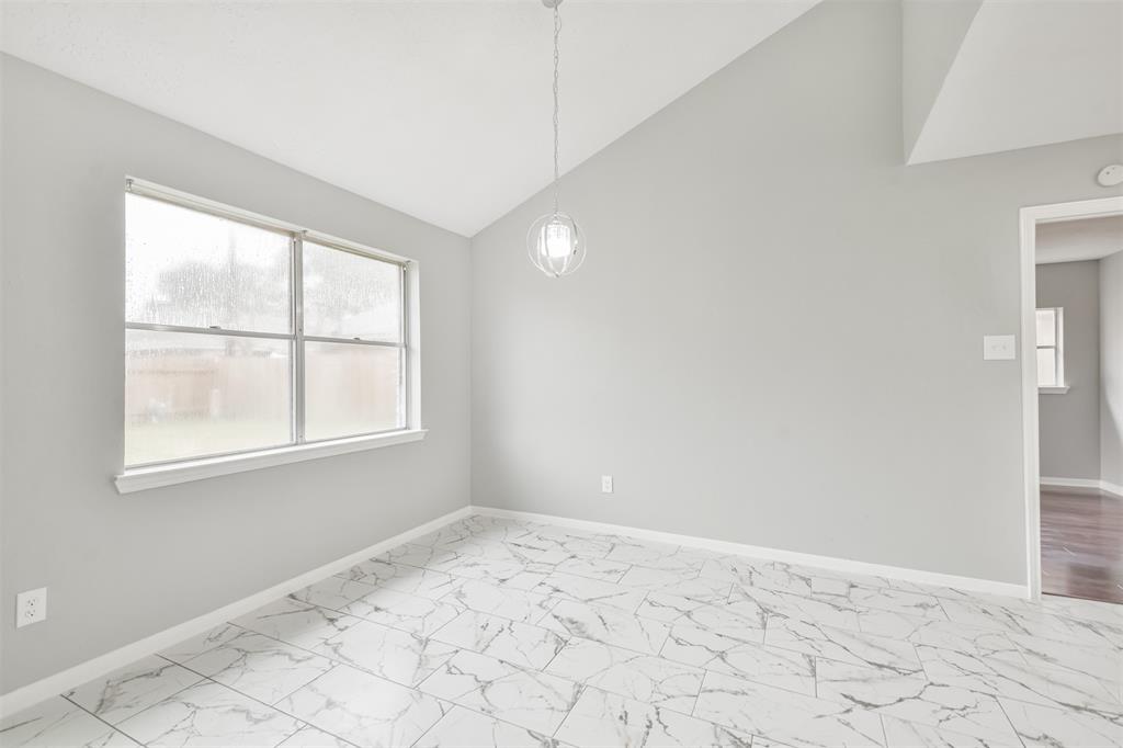 1011 Cedar Post Court