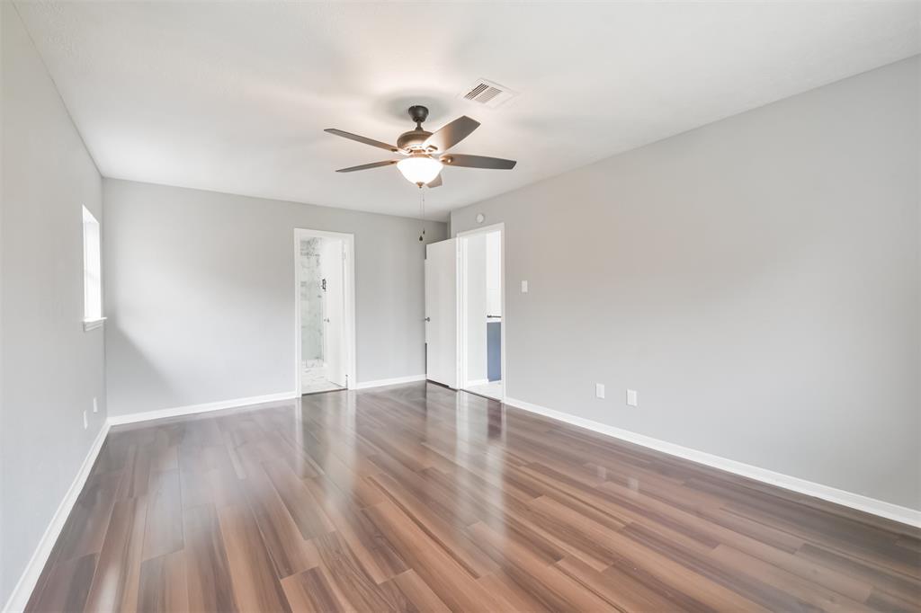 1011 Cedar Post Court, Tomball, Texas image 13