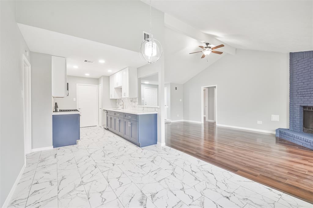 1011 Cedar Post Court