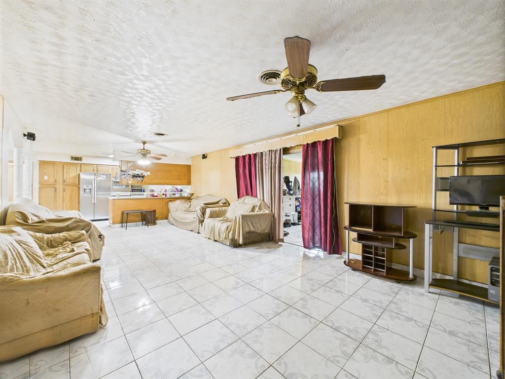8206 Dillon Street, Houston, Texas image 26