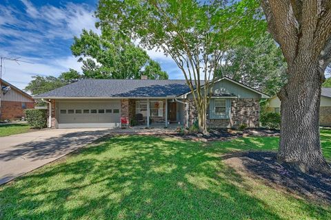113 Machemehl Drive Bellville TX 77418