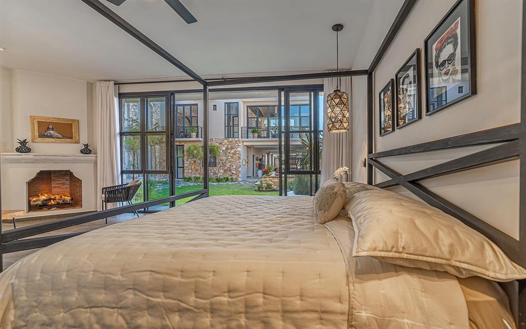 37700, Mexico, 6 Bedrooms Bedrooms, ,8 BathroomsBathrooms,Residential,Active,185300