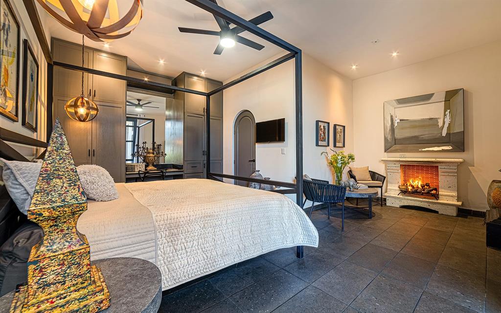 37700, Mexico, 6 Bedrooms Bedrooms, ,8 BathroomsBathrooms,Residential,Active,185300