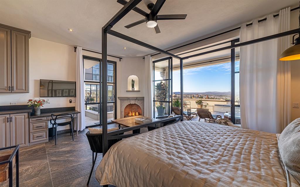 37700, Mexico, 6 Bedrooms Bedrooms, ,8 BathroomsBathrooms,Residential,Active,185300