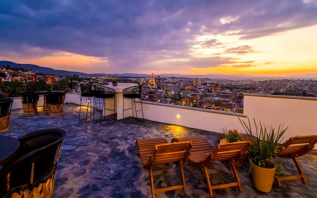 37700, Mexico, 6 Bedrooms Bedrooms, ,8 BathroomsBathrooms,Residential,Active,185300 37700, Mexico, 6 Bedrooms Bedrooms, ,8 BathroomsBathrooms,Residential,Active,185300