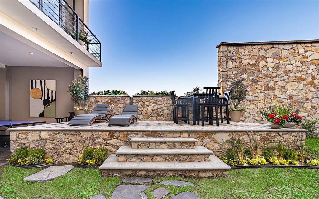 37700, Mexico, 6 Bedrooms Bedrooms, ,8 BathroomsBathrooms,Residential,Active,185300