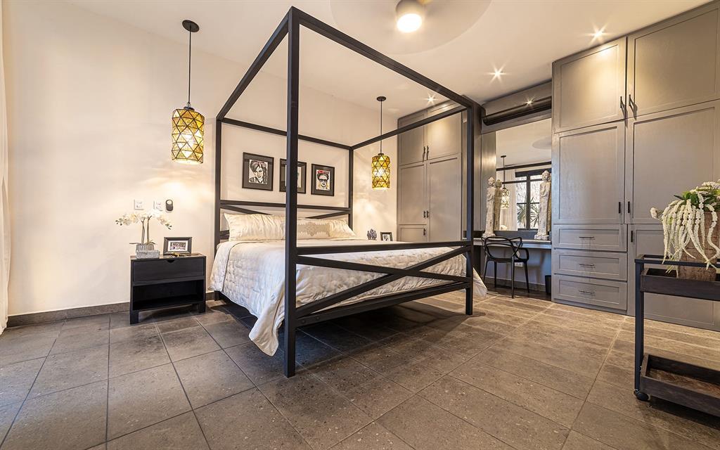 37700, Mexico, 6 Bedrooms Bedrooms, ,8 BathroomsBathrooms,Residential,Active,185300