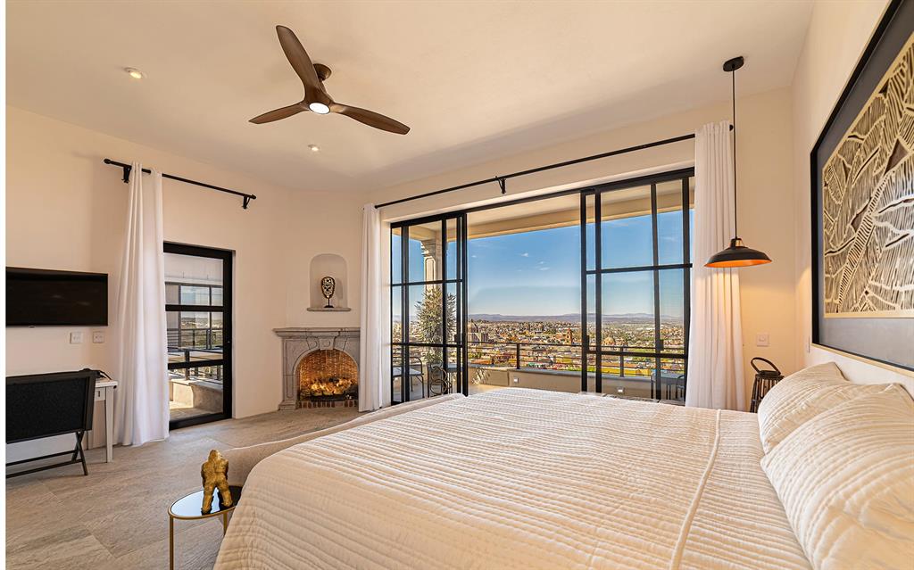 37700, Mexico, 6 Bedrooms Bedrooms, ,8 BathroomsBathrooms,Residential,Active,185300