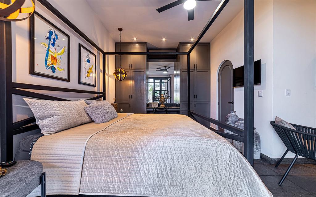 37700, Mexico, 6 Bedrooms Bedrooms, ,8 BathroomsBathrooms,Residential,Active,185300