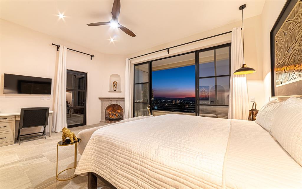 37700, Mexico, 6 Bedrooms Bedrooms, ,8 BathroomsBathrooms,Residential,Active,185300