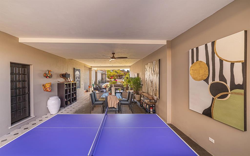 37700, Mexico, 6 Bedrooms Bedrooms, ,8 BathroomsBathrooms,Residential,Active,185300