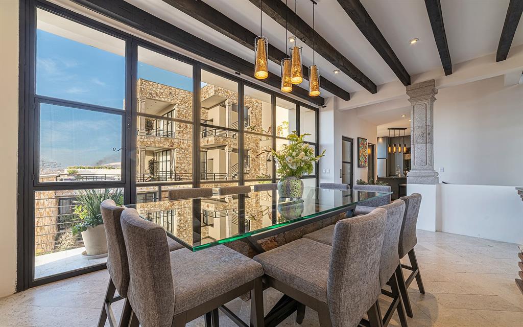 37700, Mexico, 6 Bedrooms Bedrooms, ,8 BathroomsBathrooms,Residential,Active,185300