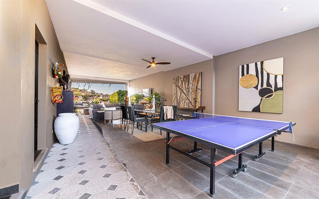 37700, Mexico, 6 Bedrooms Bedrooms, ,8 BathroomsBathrooms,Residential,Active,185300