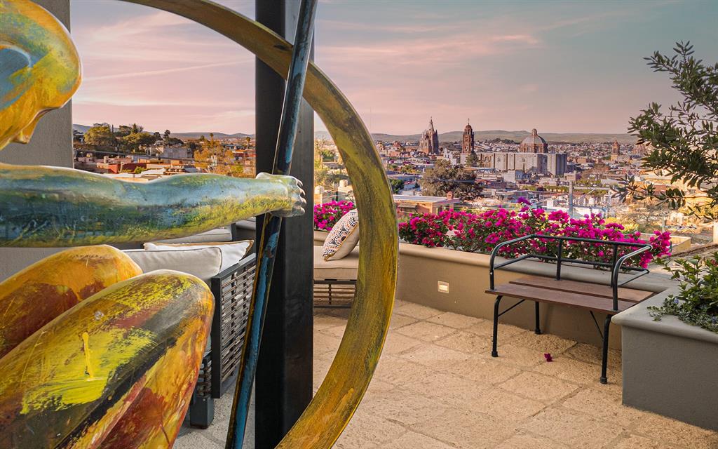 37700, Mexico, 6 Bedrooms Bedrooms, ,8 BathroomsBathrooms,Residential,Active,185300