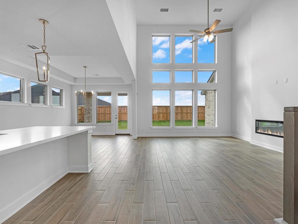 5207 Benton Woods Trail