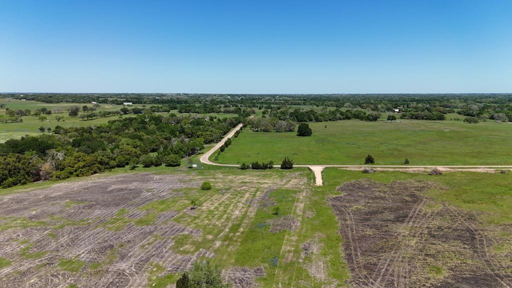 TBD - Lot 2 County Road 222, Schulenburg, Texas image 6