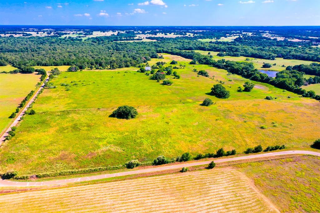 TBD - Lot 2 County Road 222, Schulenburg, Texas image 2