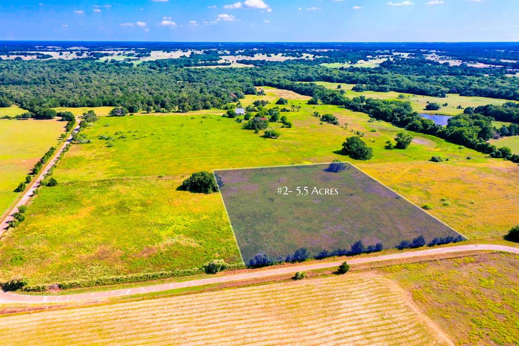 TBD - Lot 2 County Road 222, Schulenburg, Texas image 1