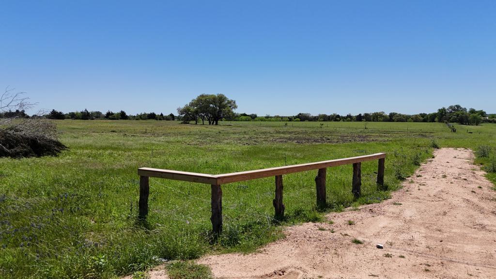 TBD - Lot 2 County Road 222, Schulenburg, Texas image 5