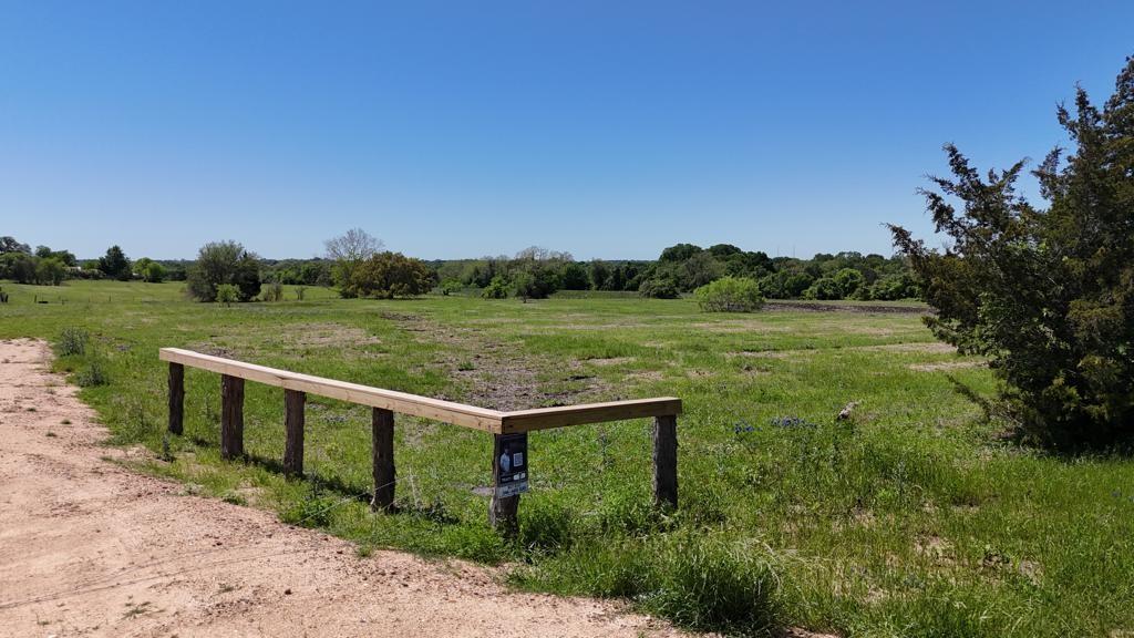 TBD - Lot 2 County Road 222, Schulenburg, Texas image 4