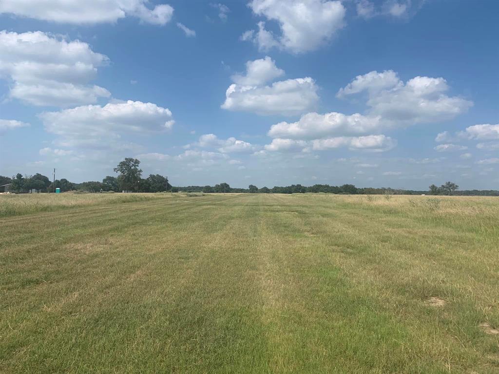 Lot 9 Pr 5832, Donie, Texas image 2