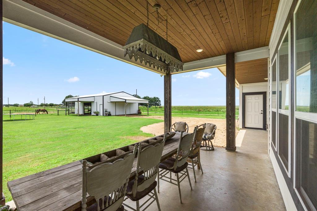 2909 County Road 289 Rd, East Bernard, Texas image 39