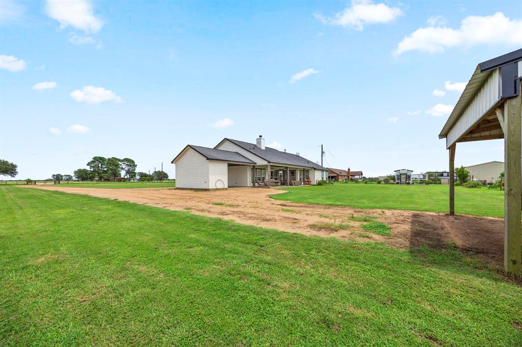 2909 County Road 289 Rd, East Bernard, Texas image 49