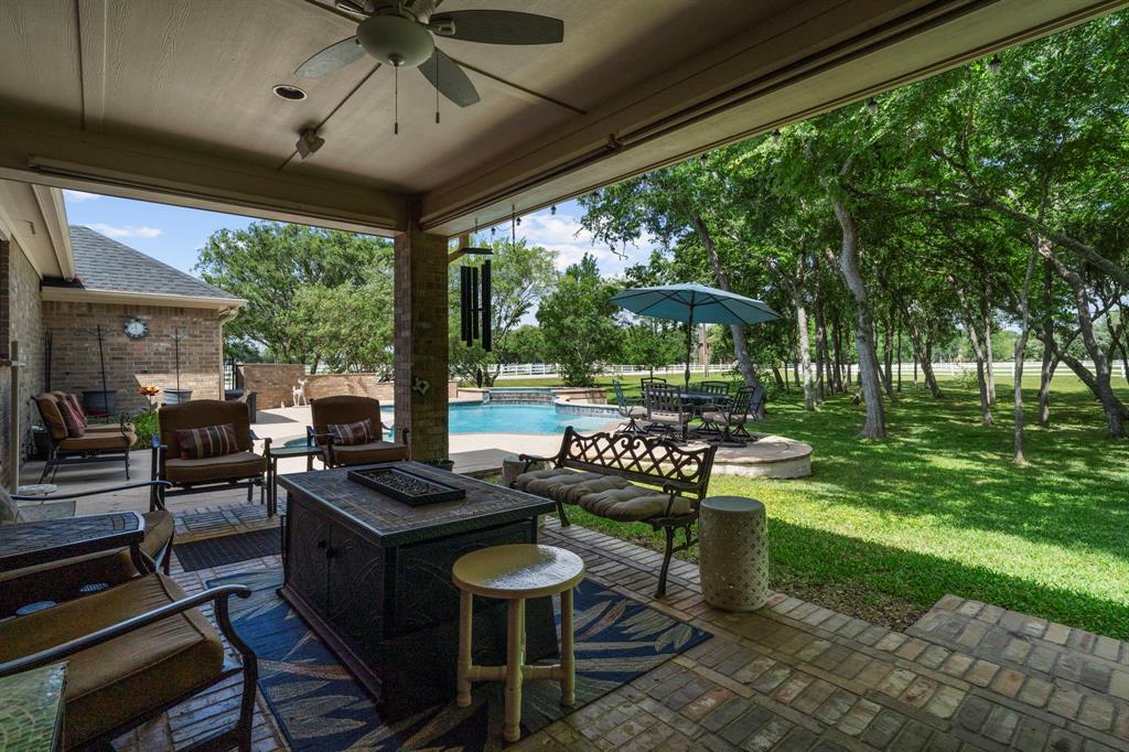 6203 Waterwalk Court, Richmond, Texas image 45