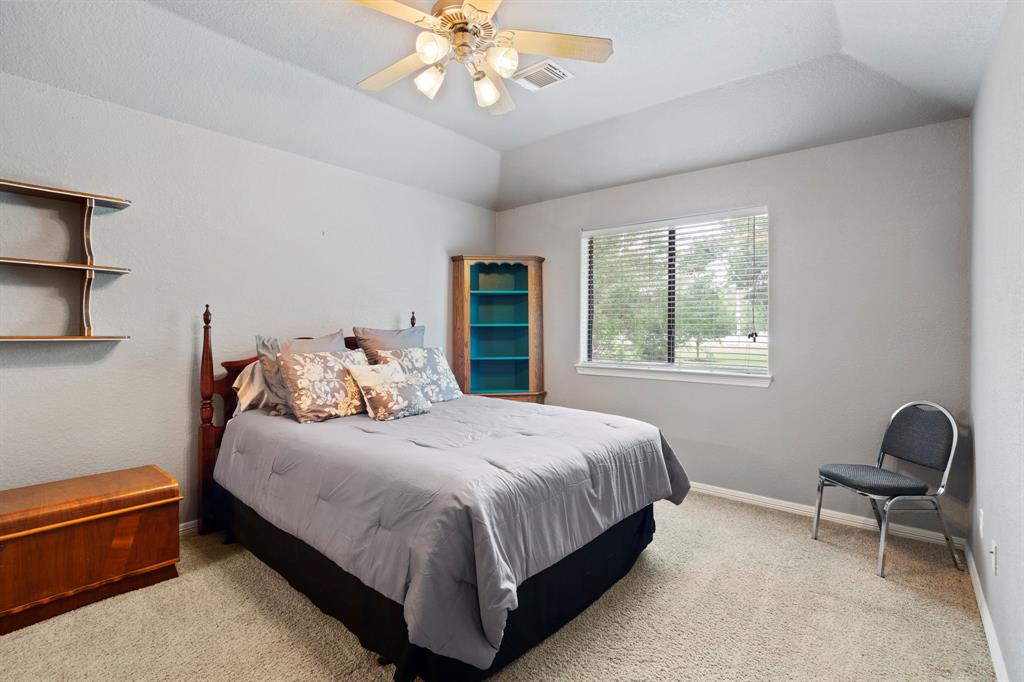 6203 Waterwalk Court, Richmond, Texas image 33