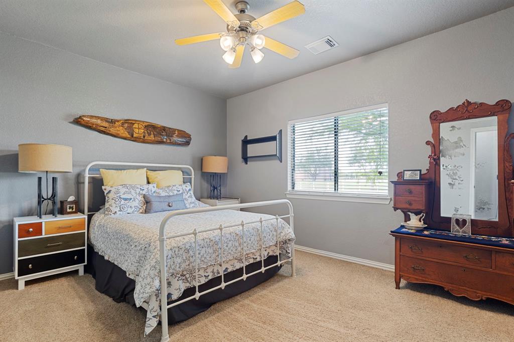 6203 Waterwalk Court, Richmond, Texas image 35