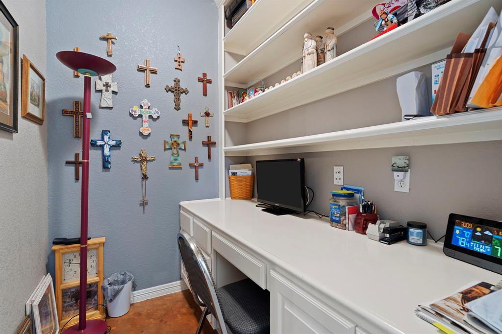6203 Waterwalk Court, Richmond, Texas image 37