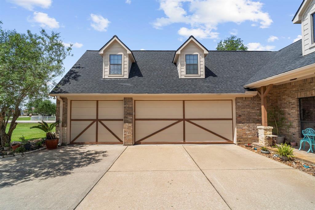 6203 Waterwalk Court, Richmond, Texas image 8