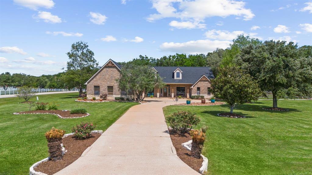 6203 Waterwalk Court, Richmond, Texas image 6
