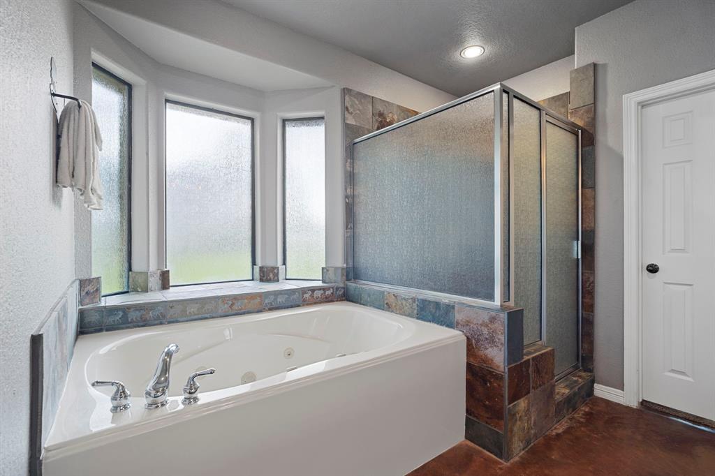 6203 Waterwalk Court, Richmond, Texas image 29