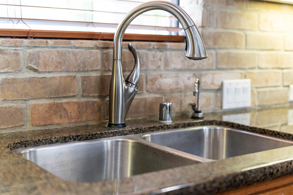 6203 Waterwalk Court, Richmond, Texas image 19