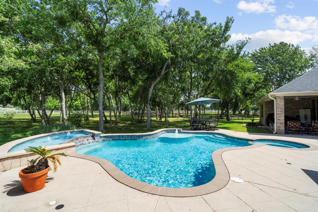 6203 Waterwalk Court, Richmond, Texas image 42