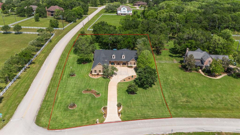 6203 Waterwalk Court, Richmond, Texas image 50