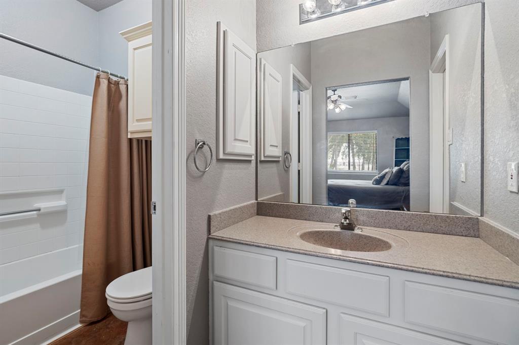 6203 Waterwalk Court, Richmond, Texas image 34