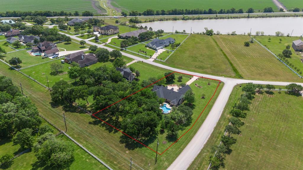 6203 Waterwalk Court, Richmond, Texas image 49