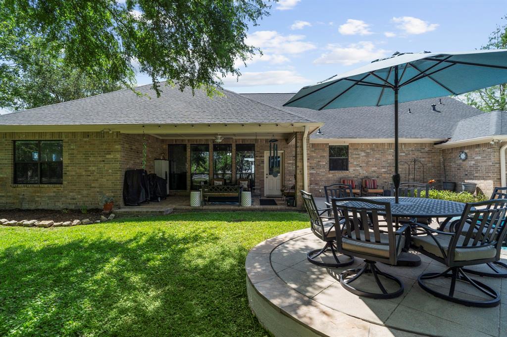 6203 Waterwalk Court, Richmond, Texas image 48