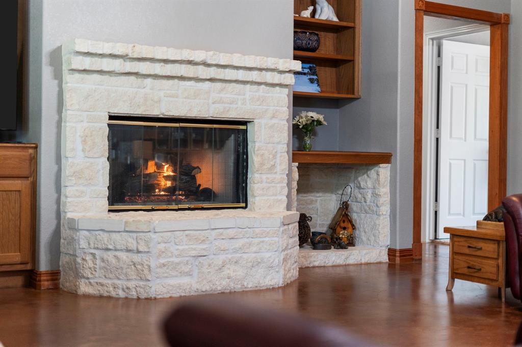 6203 Waterwalk Court, Richmond, Texas image 25